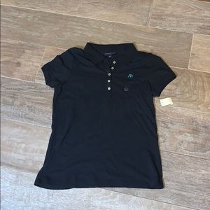 5 for $25! Polo shirt